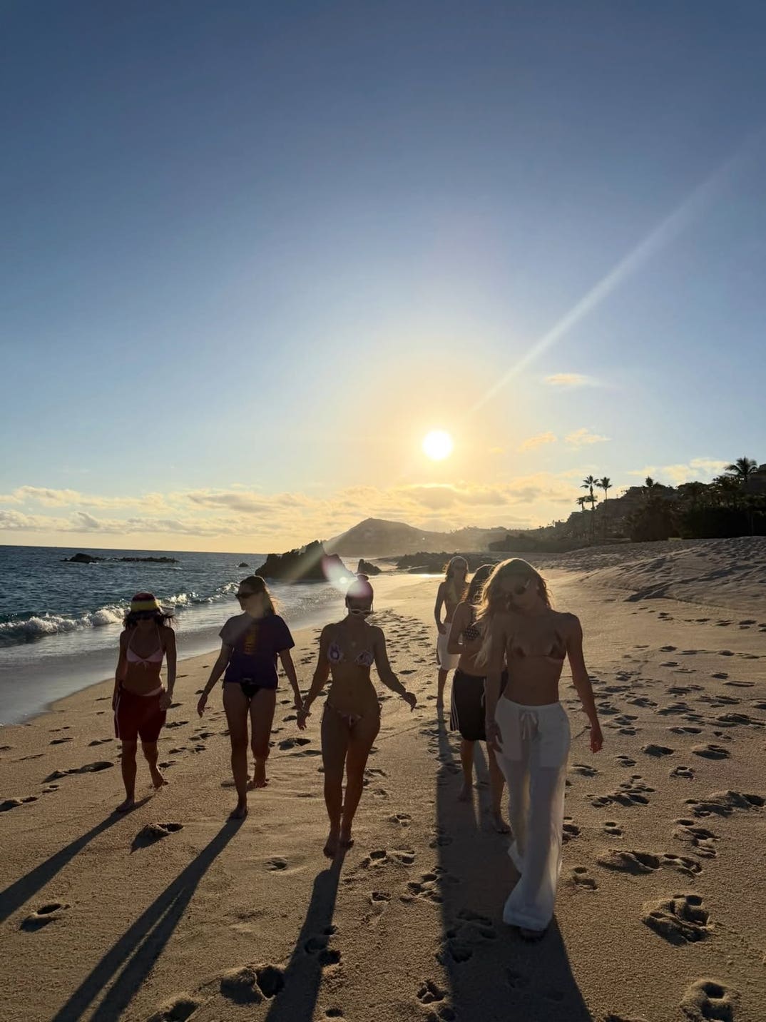 SnapInsta.to_602429918_18548525623029152_9104910818054260526_n