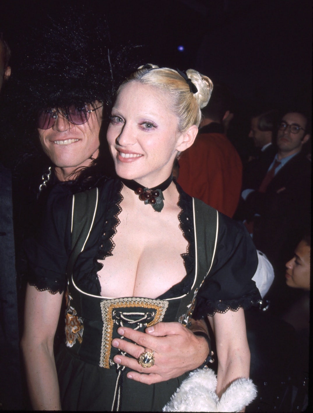 0810 Madonna0017