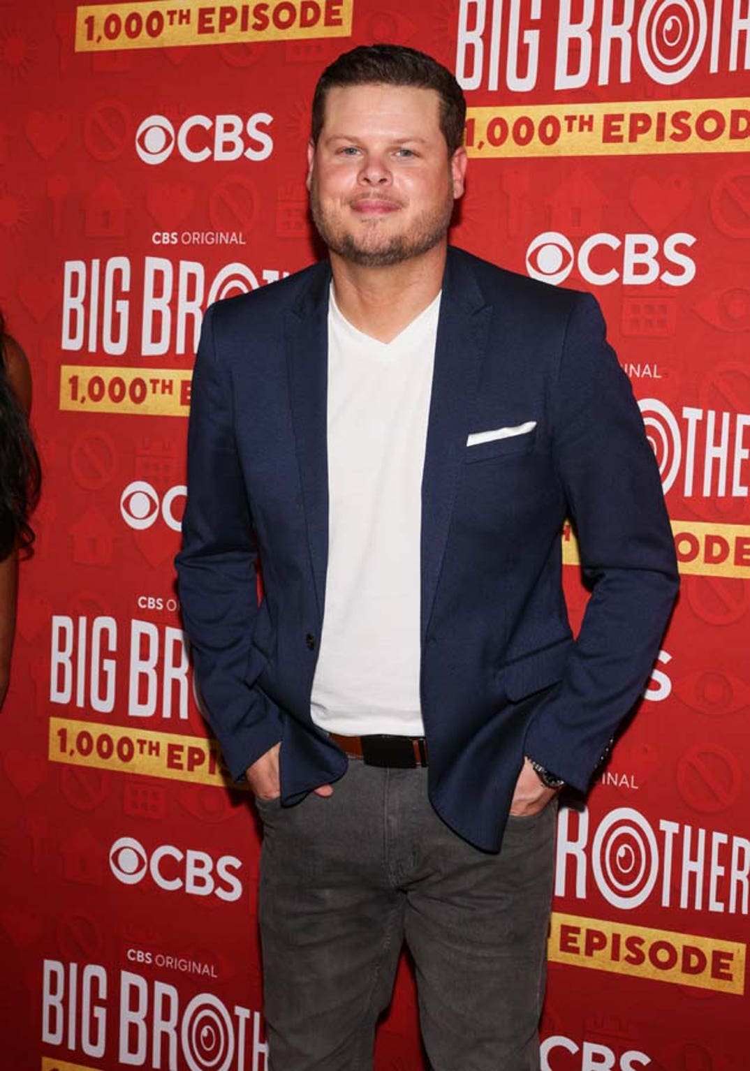 Derrick Levasseur