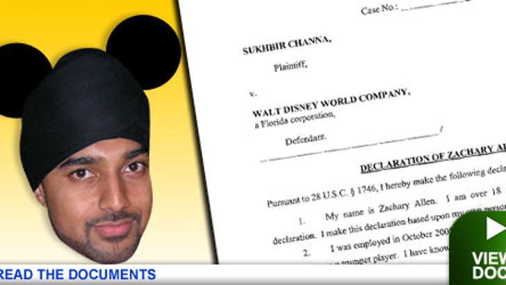 0616_disney_turban02
