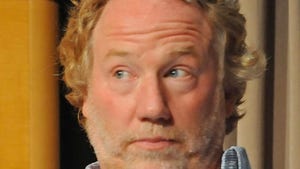 0618_timothy_budfield_article