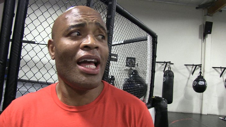 121115_anderson_silva_primary