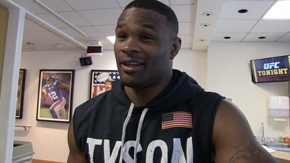 042116_tyron_woodley_kaltura