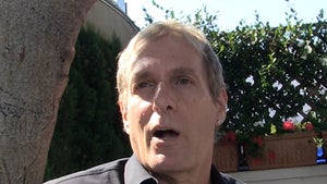 082716_michael_bolton_primary