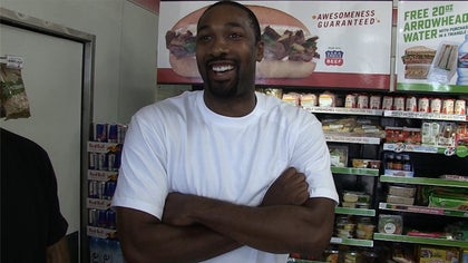 080817_gilbert_arenas_kal