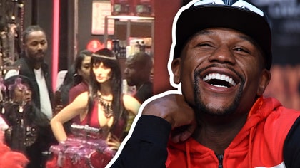 floyd-mayweather