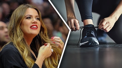 khloe-kardashian