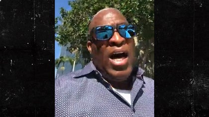 020918_obi_okeke_kal