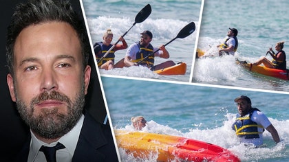 ben-affleck-hawaii_clips