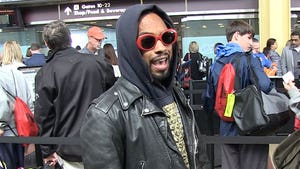Miguel Geeks Out About ABBA Reunion