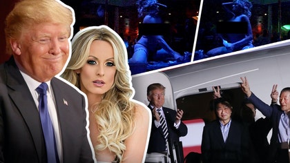 stormy-daniels-oil-trump_clips