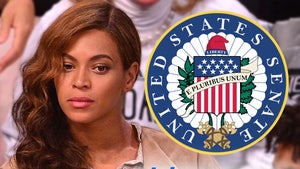 Senate Warns Ticketmaster Over Beyoncé Tour Ticket Sales After Taylor Swift Fiasco