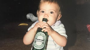 Guess Who These Cute Kids Turned Into -- Part 7