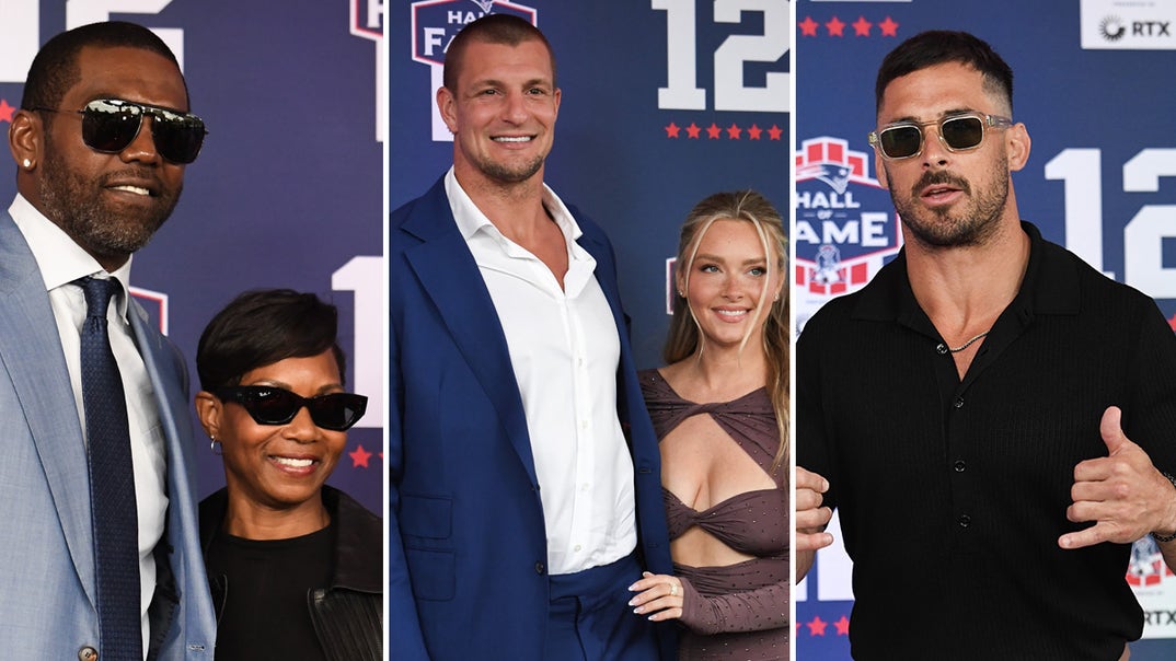0613-Hall-Of-Fame-Induction-Ceremony-for-Tom-Brady-Photos-footer