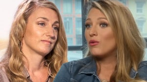 081424 reporter blake lively interview