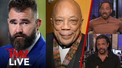 1105-tmz-live-jason-kelce-quincy-jones