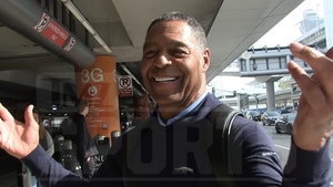 010225-marcus-allen-primary