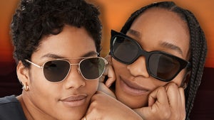 Madewell-sunglasses-MAIN