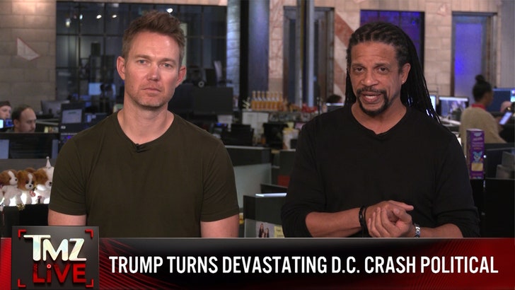 013025_tmz_live_trump_on_crash_kal