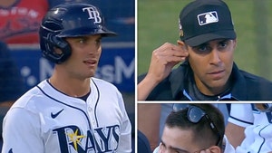 tampa rays mlb game annoying sound 1