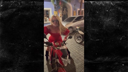 britney-spears-motorcycle-kal-04-26-2025