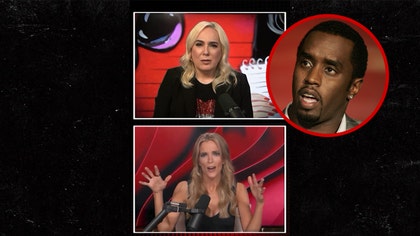 megyn-kelly-diddy-kal-05-15-2025