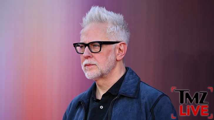 james_gunn_live_kal