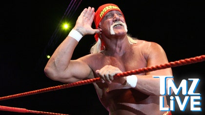 072425_tmz_live_hogan_kal