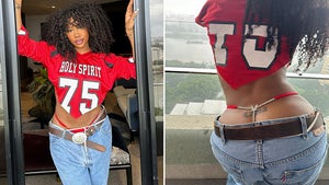 0904-Babes-In-Jerseys-HERO