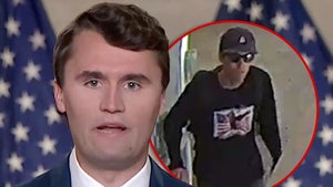 charlie kirk getty fbi main 