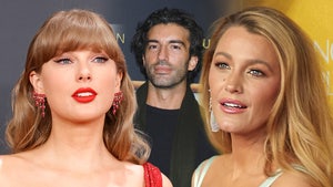 taylor swift justin baldoni blake lively main getty