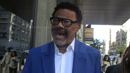 100125 judge mathis diddy kal.jpg