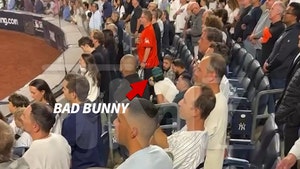 bad-bunny-primary-10-08-2025