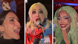 110225_tmz_after_dark_primary