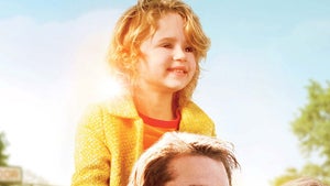 1117-maggie-elizabeth-jones-memba-them-primary_720