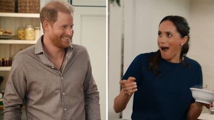 120325_prince_harry_meghan_markle_kal