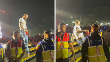 120925 post malone kal