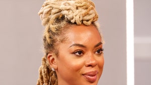 mickey-lee-gallery-launch-getty-1