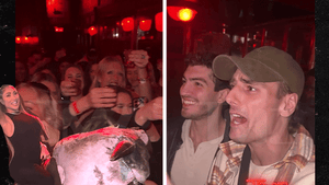 011226_tmz_after_dark_miss_nikki_baby_love_island_primary