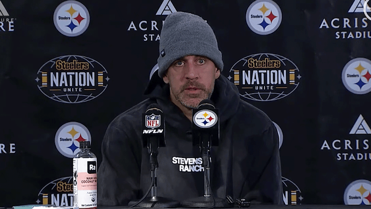 011326_aaron_rodgers_future_kal