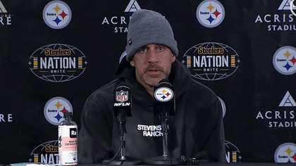 011326_aaron_rodgers_future_kal