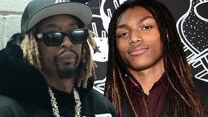 lil jon Nathan Smith getty comp 2