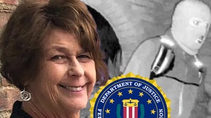 nancy guthrie fbi logo 2