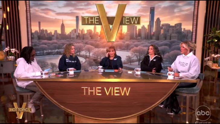 021926_savannah_chrisley_the_view_2235156