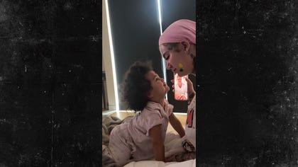 030126_bhad_bhabie_kal