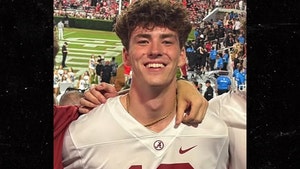 James-Gracey-Gracey-Family-2