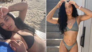 0323-Ayesha-Curry-Hot-Shots-PRIMARY