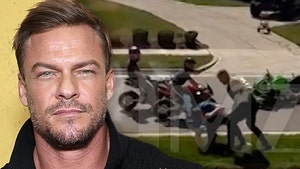 Alan-Ritchson-main-getty-tmz-1