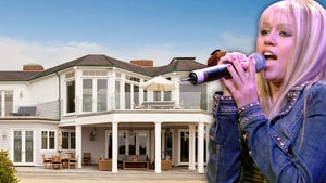 0325-Hannah-Montana-Beach-House-Airbnb-PRIMARY