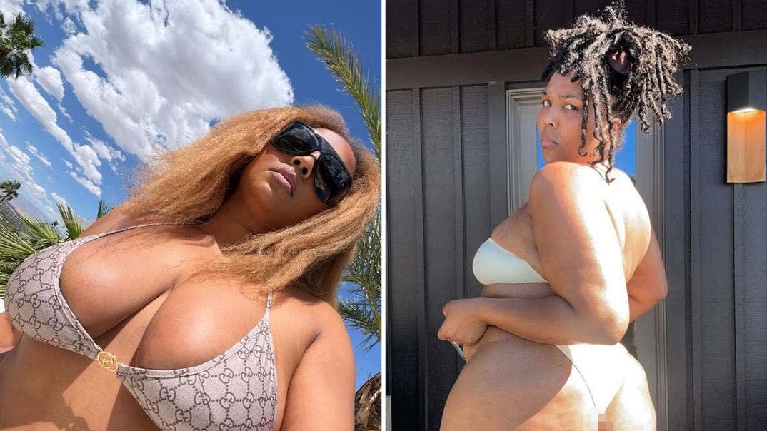 Lizzo-Hot-Shots-PRIMARY